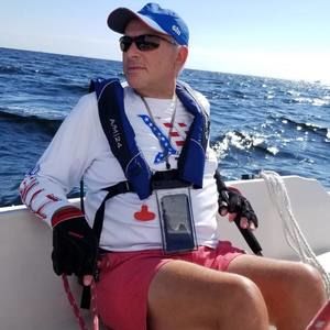 Meet your Posher, Paul